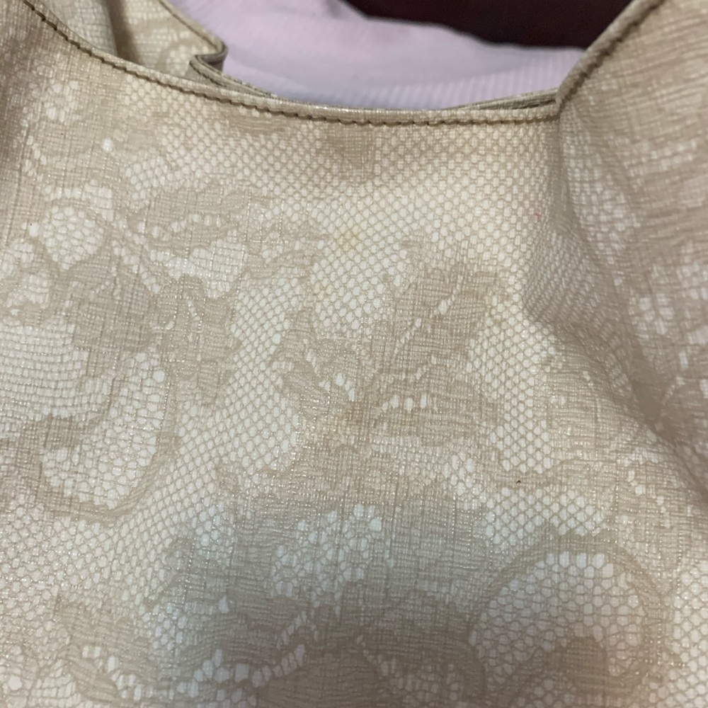 Valentino women handbag - Picture 7 of 16